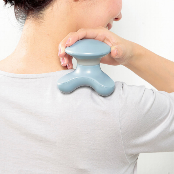 �֤�֤��ե�å��㡼