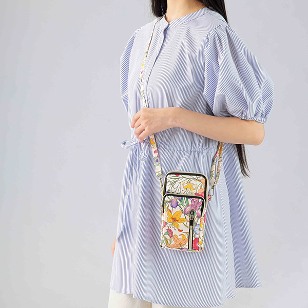 ��꡼���ȡ��ܥ��˥��륷������