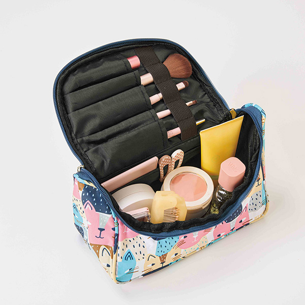 ���ѥ졡�ץ��ȥݡ���