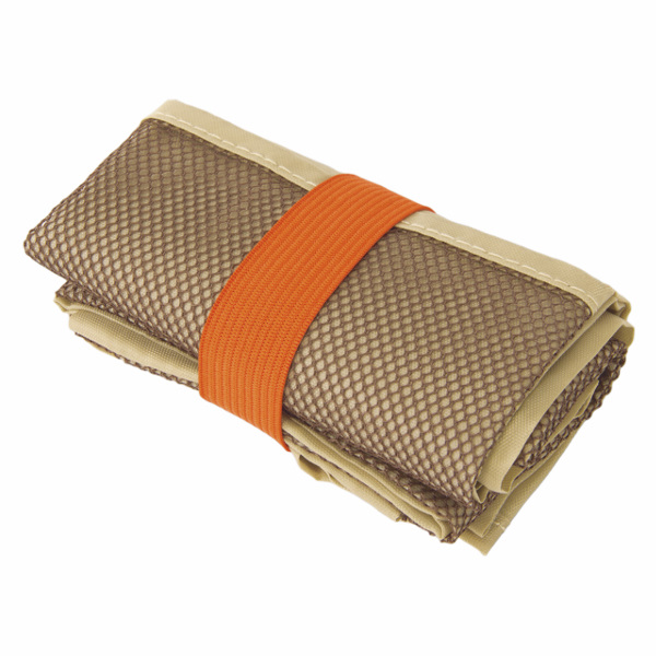 �ߡ��� ��å���ݥ��åȥ����Хå�