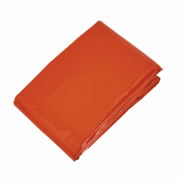 Ƭ�����ɴ��ݥ����