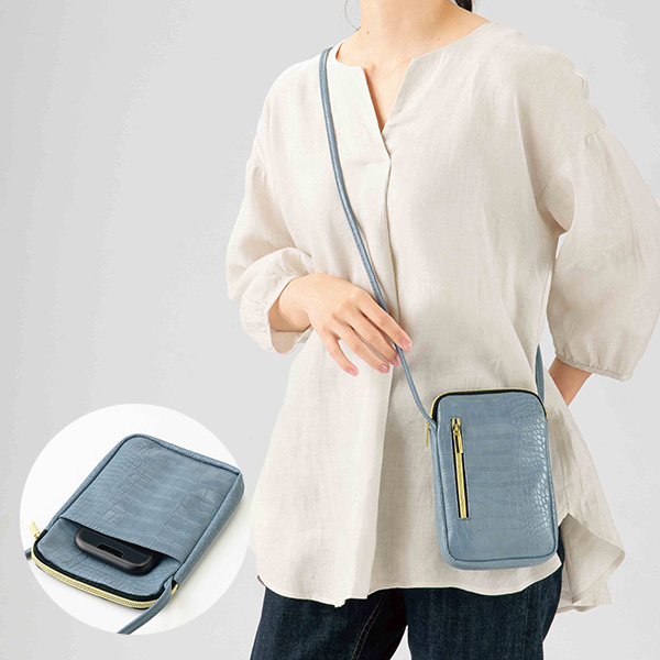 ���顼���������������Хå�