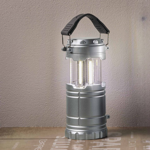 �ѥƥ� 2wayCOB�ߥ˥�󥿥�饤��