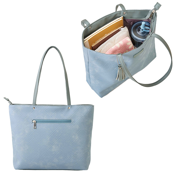 ���祢��ʡ��ȡ��ȥХå�