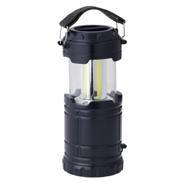 �ץ� 2wayCOB��󥿥�饤��