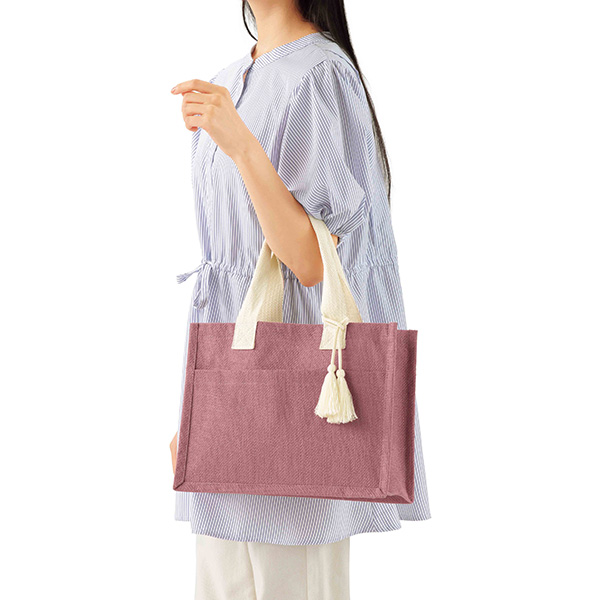 �ꥯ�������å��른�塼�ȥХå�