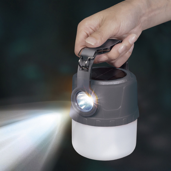 2WAY���ż��ޥ���饤��