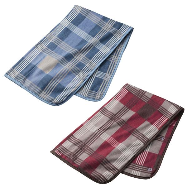 �ƥ����� 4way�֥�󥱥å�