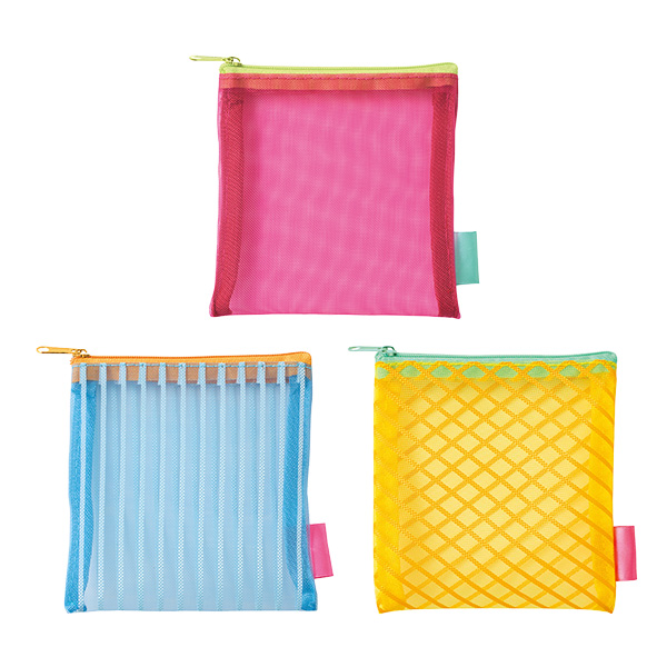 �ꥢ���������顼��å���ݡ���