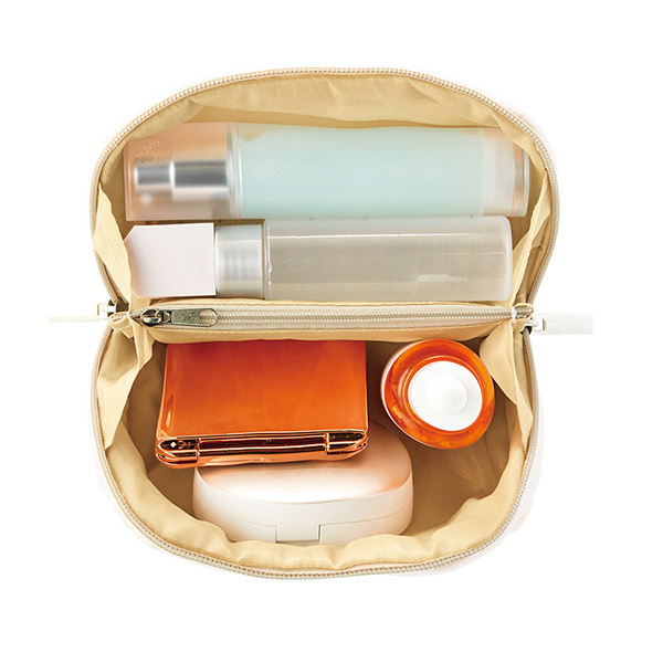 ���른���롡�礭�������Ƥ��äפ�����ݡ���