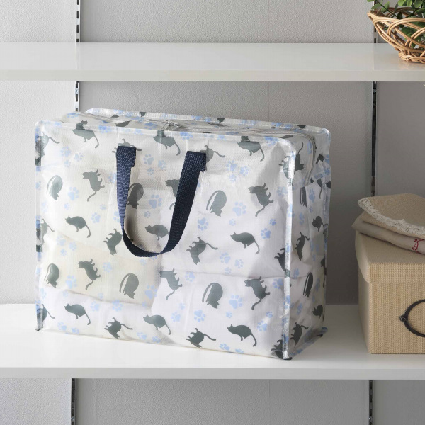 �ѥå� ���ꥢ�ܥå����Хå�