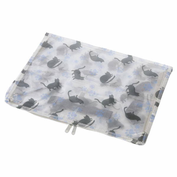 �ѥå� ���ꥢ��Ǽ�ܥå������å�