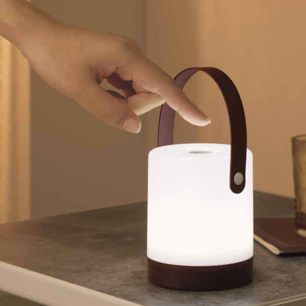 �ȥ���� Ĵ���Ǥ��륿�å����󥵡��饤��