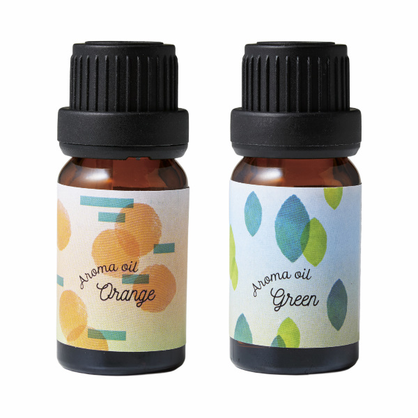 ��奫 �����ޥ��եȥ��å�