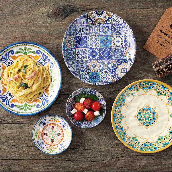 �饹�ƥꥢ ƫ��ߤ����ʥѥ����ץ졼��