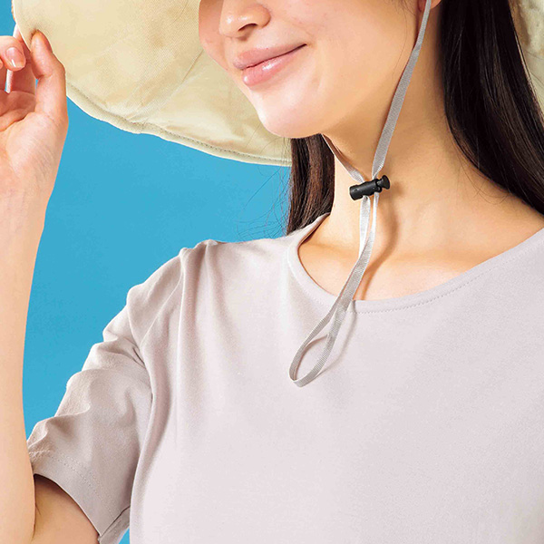 UV�Ĥй���С����֥�ϥå�