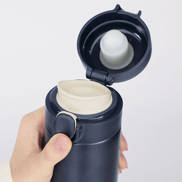 �ǥ��� ��󥿥å��������ƥ�쥹�ܥȥ�400ml