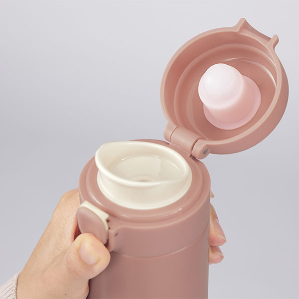 �꡼�� ��󥿥å��������ƥ�쥹�ܥȥ�300ml