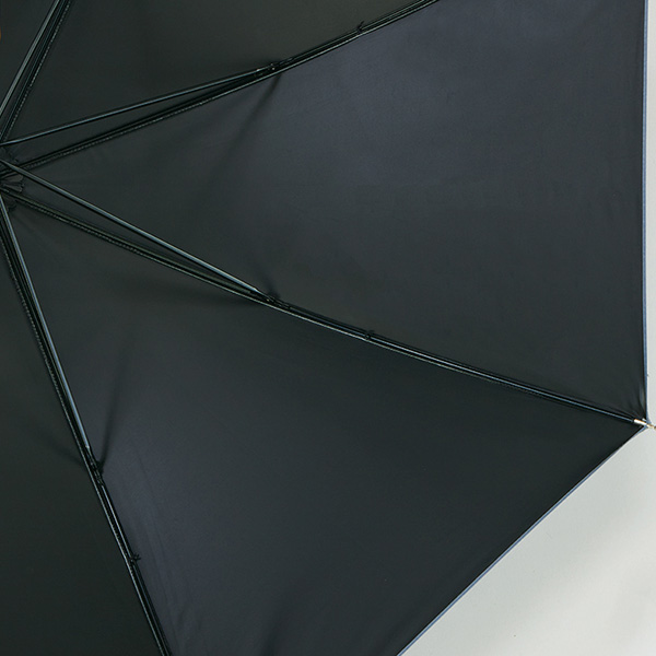 ��ե��ʡ���������Ĺ��