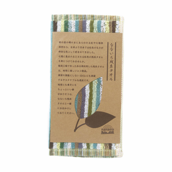 �ʤʤ����Ļ�ߥ˥ϥ󥫥�