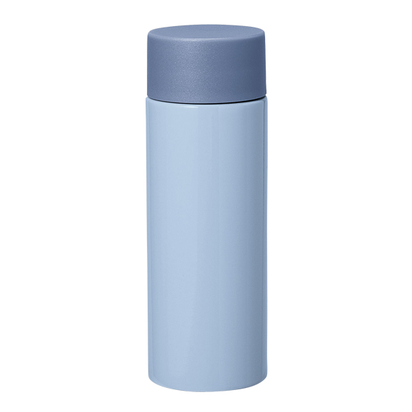 ᡼ ƥ쥹ܥȥ 130ml