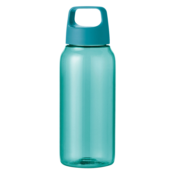 ꥹ PETꥢܥȥ 500ml