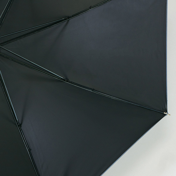 ���ƥ����顡���������޻�