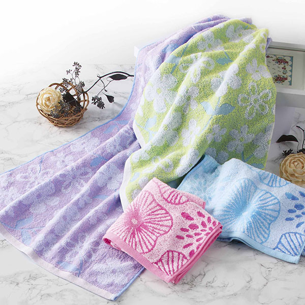 �դ�դ�̵ǲ�奸�㥬���ɥե�����������