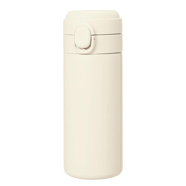 ѥ 󥿥åƥ쥹ܥȥ 300ml