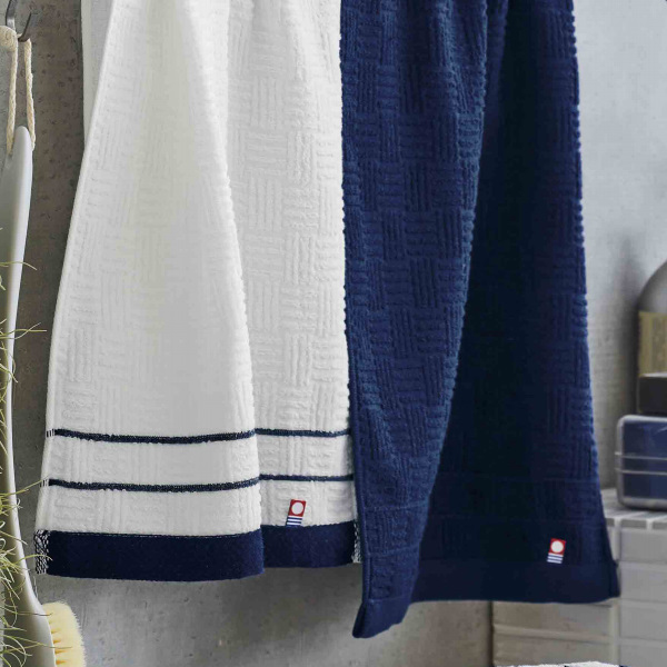 �������󥷥����åȥ� �ե�����������2�祻�å�