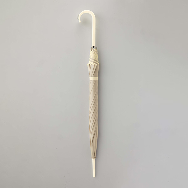 �������롡�����׻�