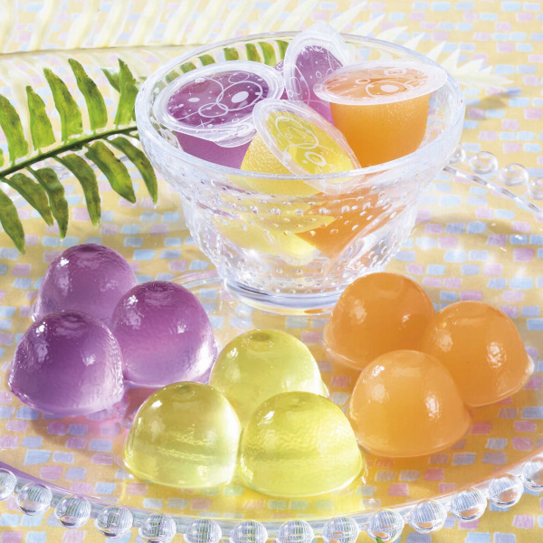 ���꡼8����