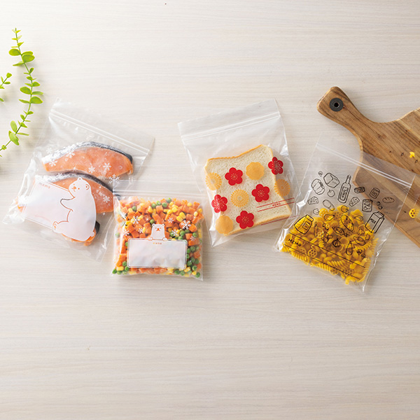 ꥪ ե꡼Хå10祻å