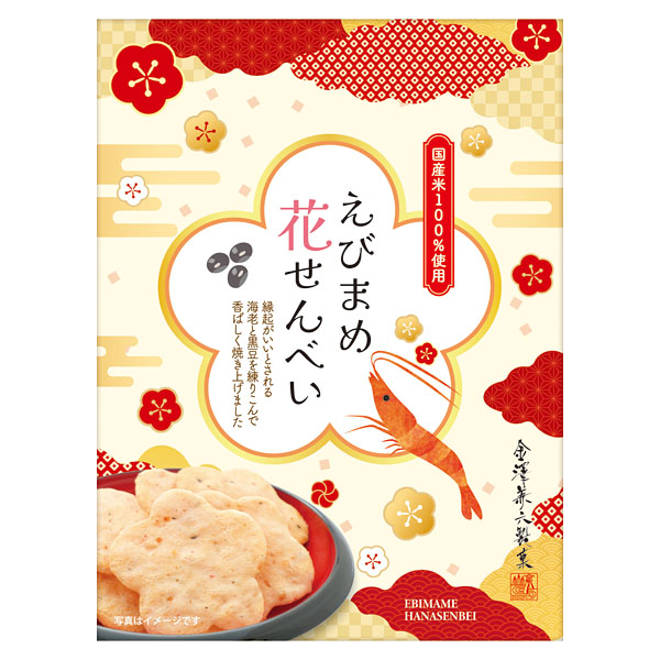 ���Ӥޤ�֤���٤�