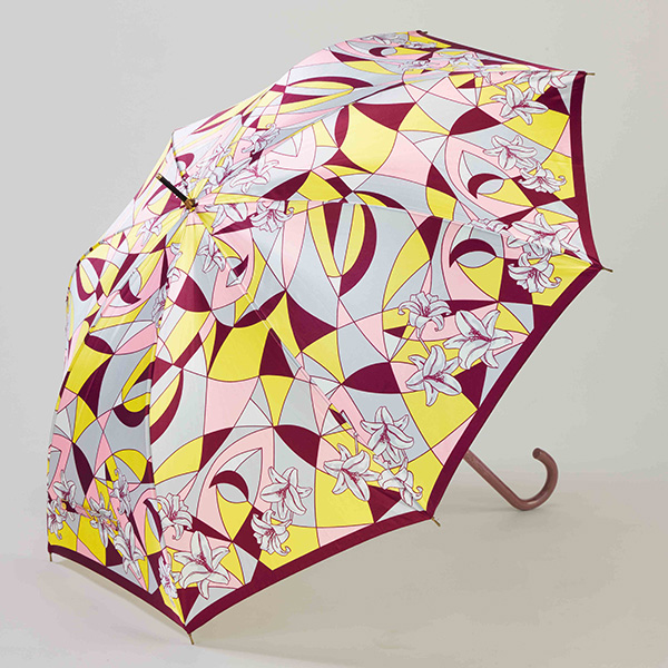 �ե�����󥹥��꡼�����ƥ󥸥��׻�