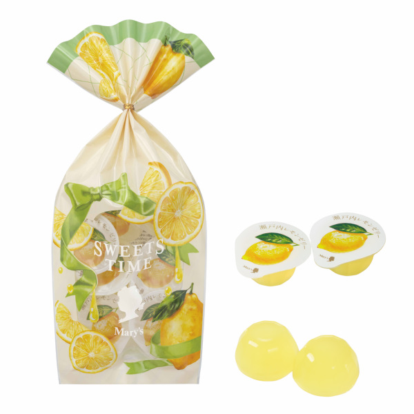 ��꡼���祳�졼�� �������ĥ�����