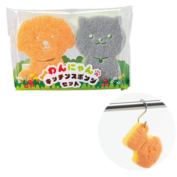 ˤ󥭥å󥹥ݥ󥸥å