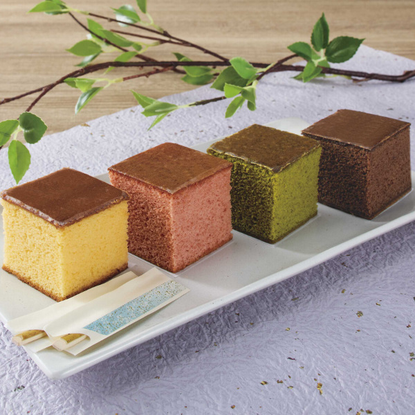 ���塼�֥����ƥ�֤��ޤ��