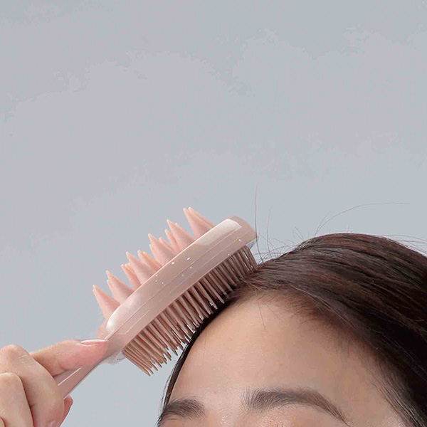 ������ס��ǥ��󥰥�2WAY�֥饷