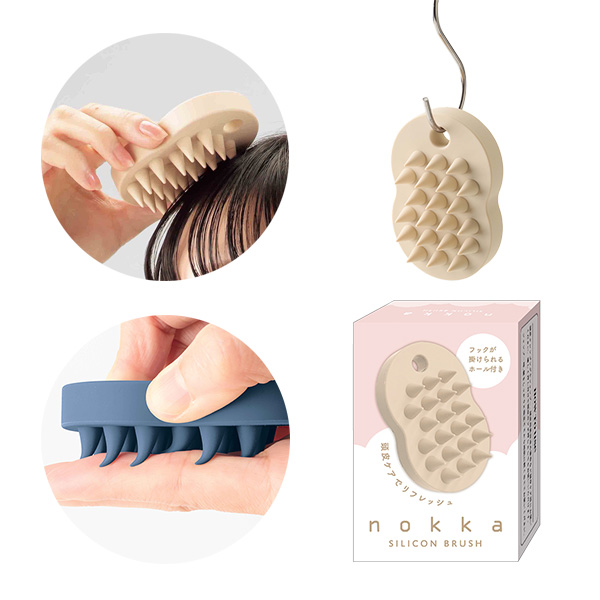 �Υå������ꥳ��֥饷