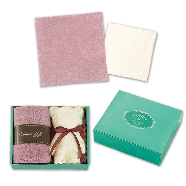 ���ե쥢���٥������륻�å�