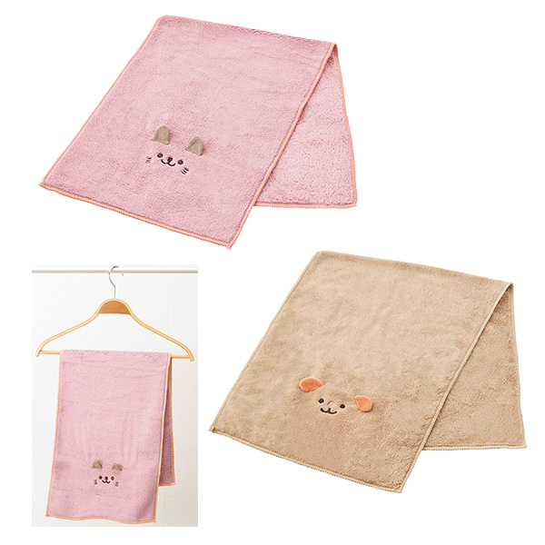 ���˥ޥ�ࡡ�դ�դ�ե�����������