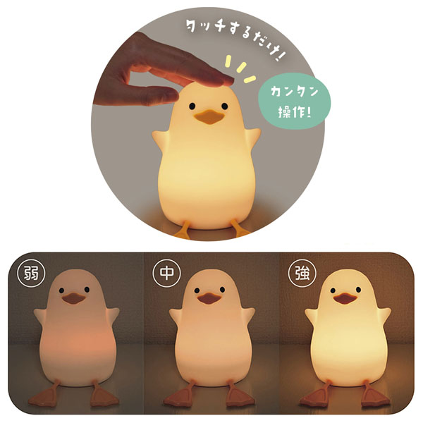 ���ꥳ�󥿥å�����饤�� ���Ҥ�����