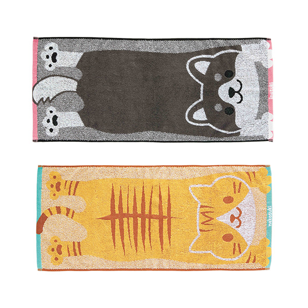 �Τ�Ʀ�ơ��ΤӤ���Ȥ�ե�����������