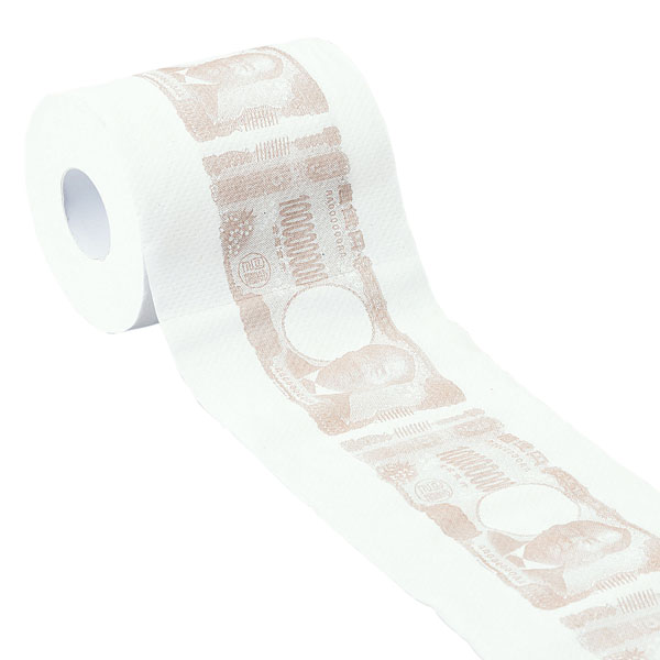 ����Ĺ�ԥȥ���åȥ�����