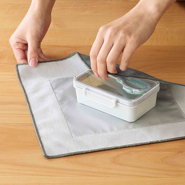 ���δ�ñ ���䥯����