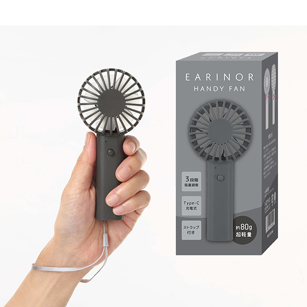 �����꡼�Ρ�USB���ż��ϥ�ǥ��ե���