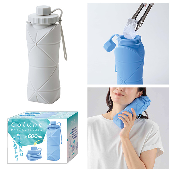 ����󡡥��ꥳ���ޤꤿ���ߥܥȥ�600ml