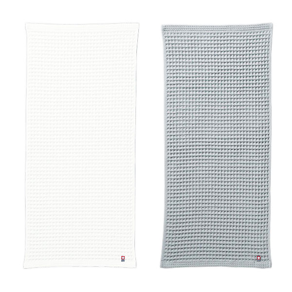 ������åե륽�ե� �ե�����������