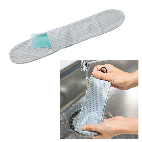 ������ǥ������䥸�����եͥå������顼